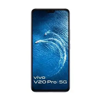 Vivo V20 Pro Refurbished 5G Mobile Phone